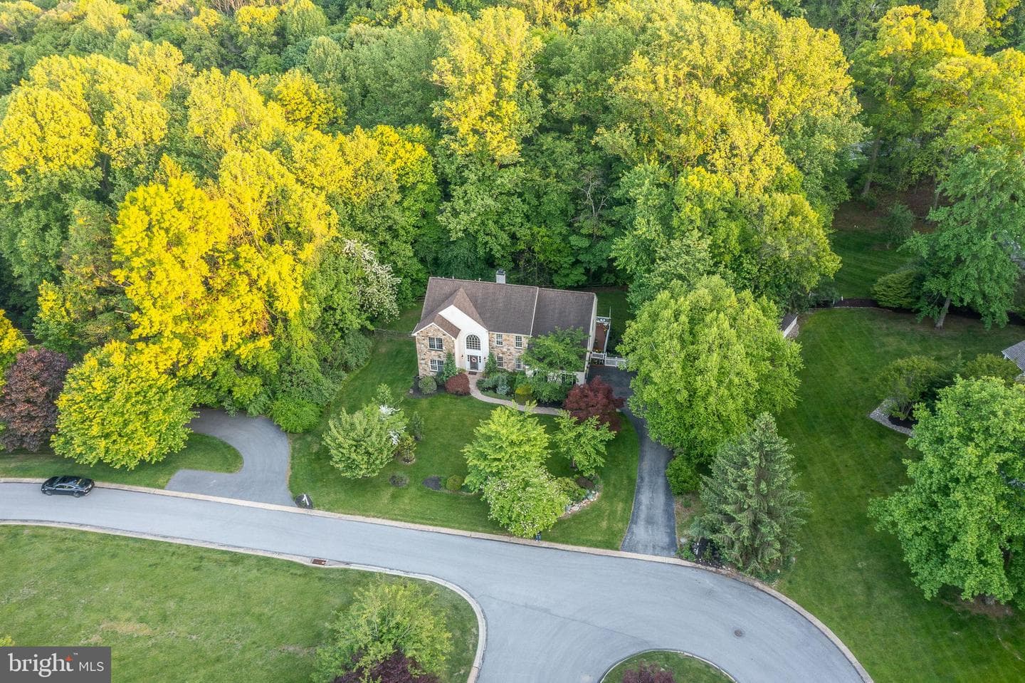 1413 Hampton Drive photo 6