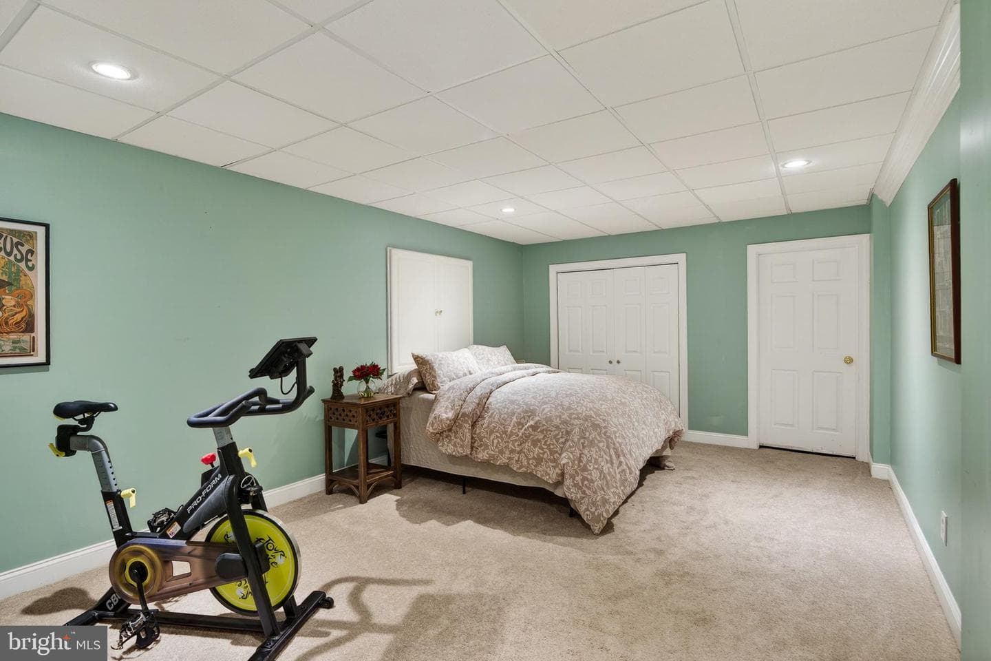 1413 Hampton Drive photo 61