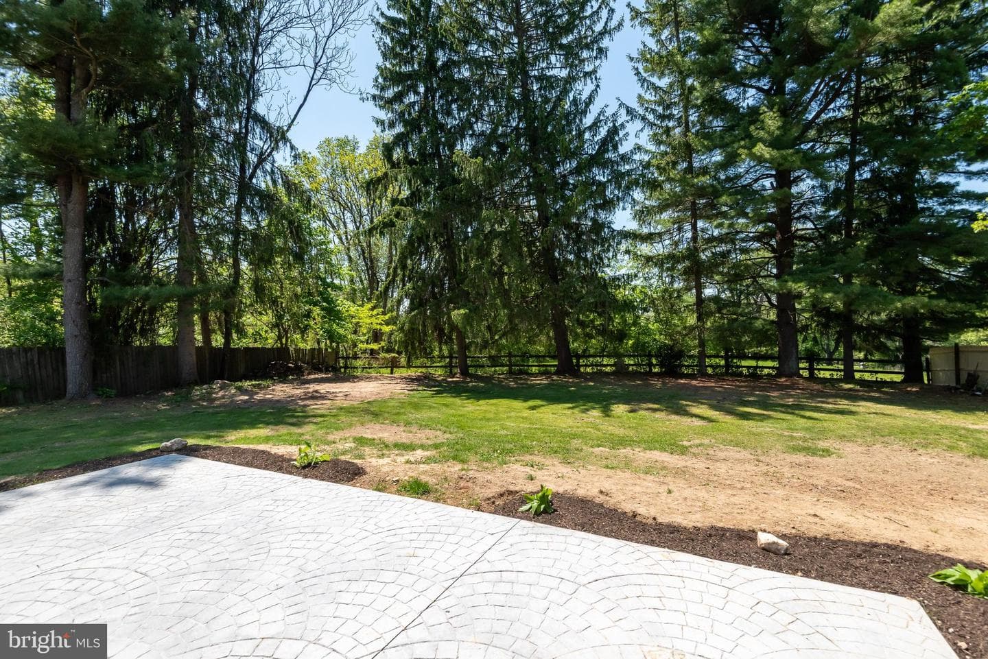 502 Rock Raymond Road photo 26