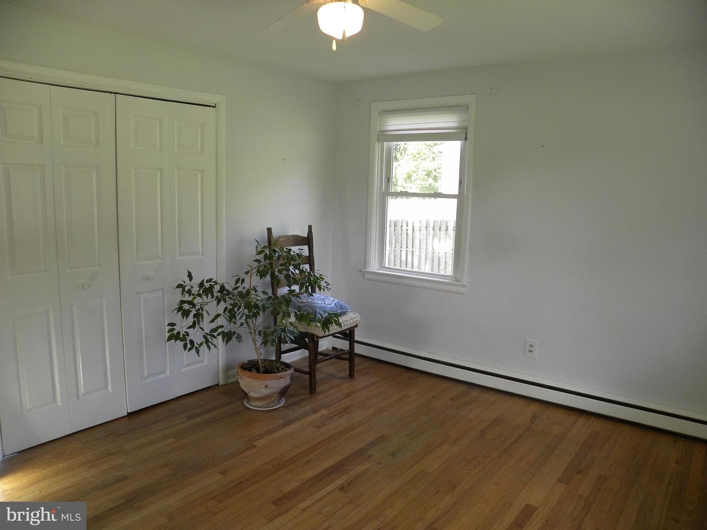 2400 Strasburg Road photo 15