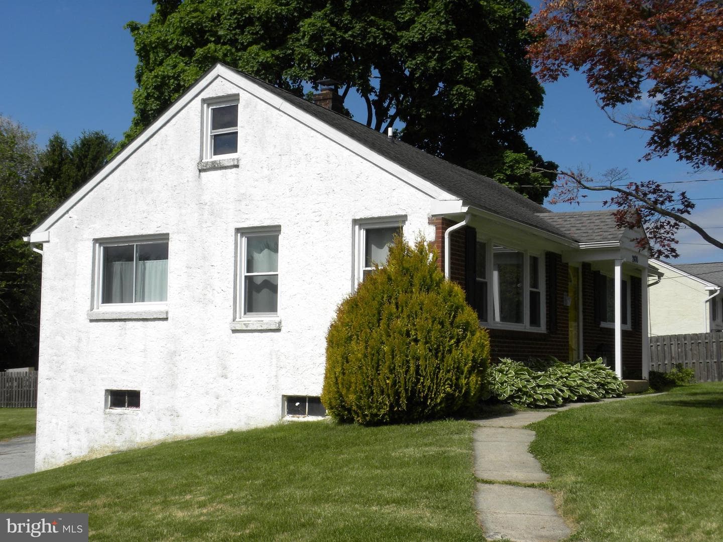 2400 Strasburg Road photo 40