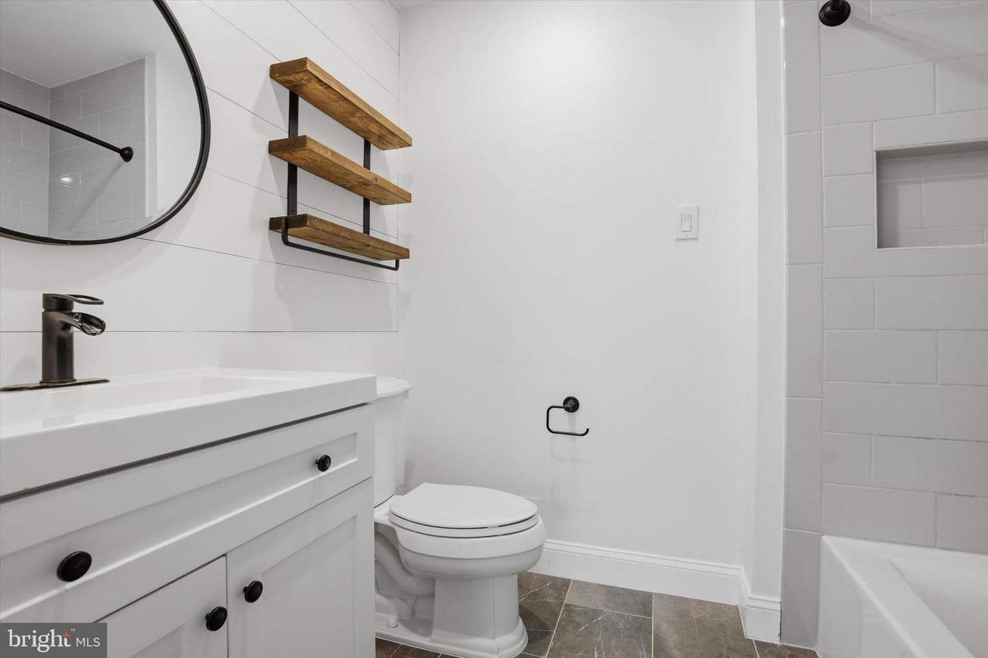3 Windsor Circle photo 13