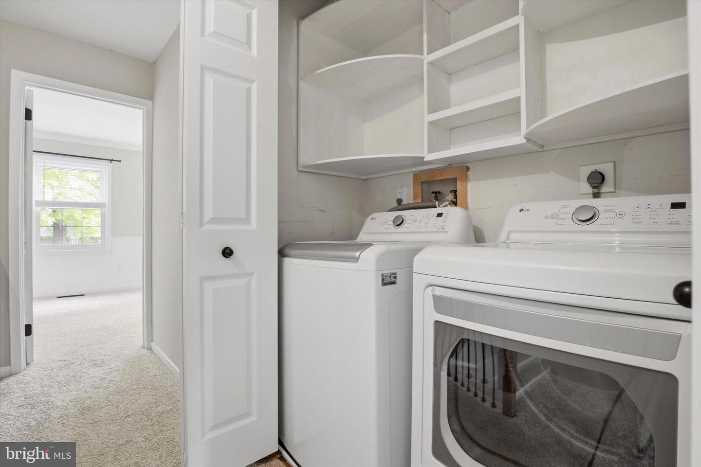 3 Windsor Circle photo 18