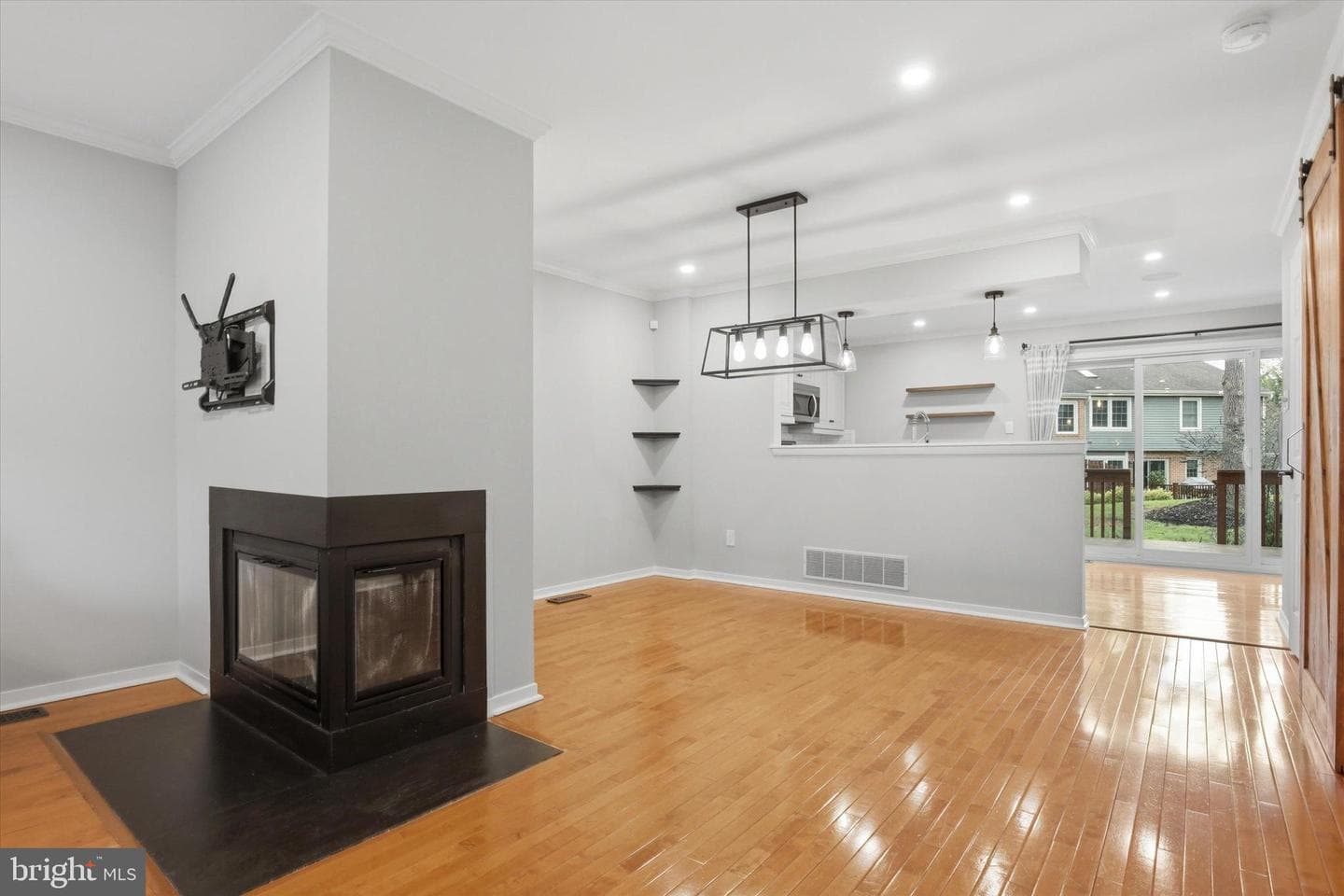 3 Windsor Circle photo 4