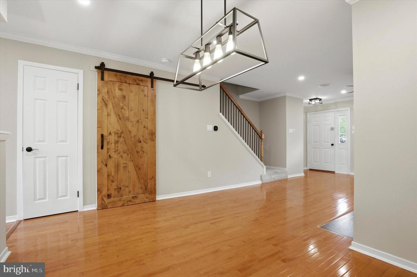 3 Windsor Circle photo 5