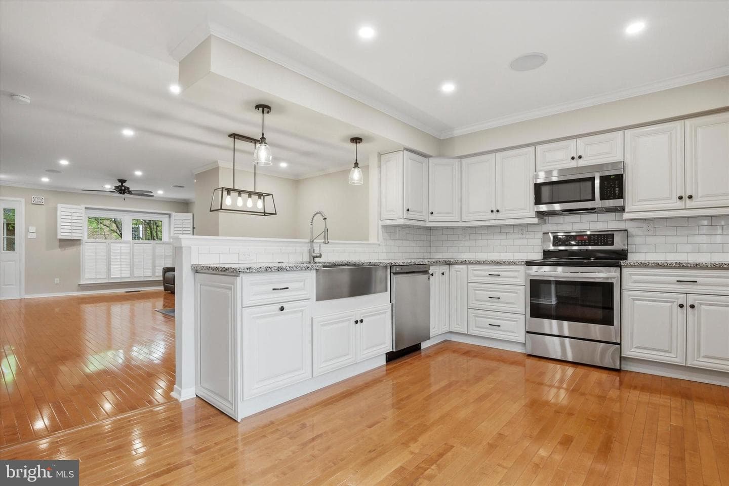 3 Windsor Circle photo 6