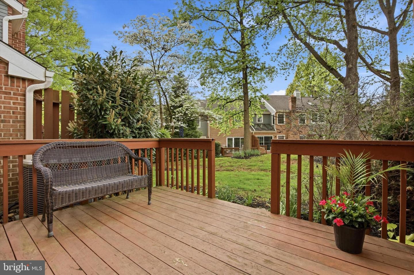 3 Windsor Circle photo 9
