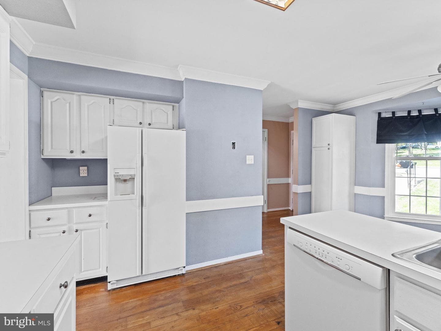 1063 Harriman Court #3 photo 11