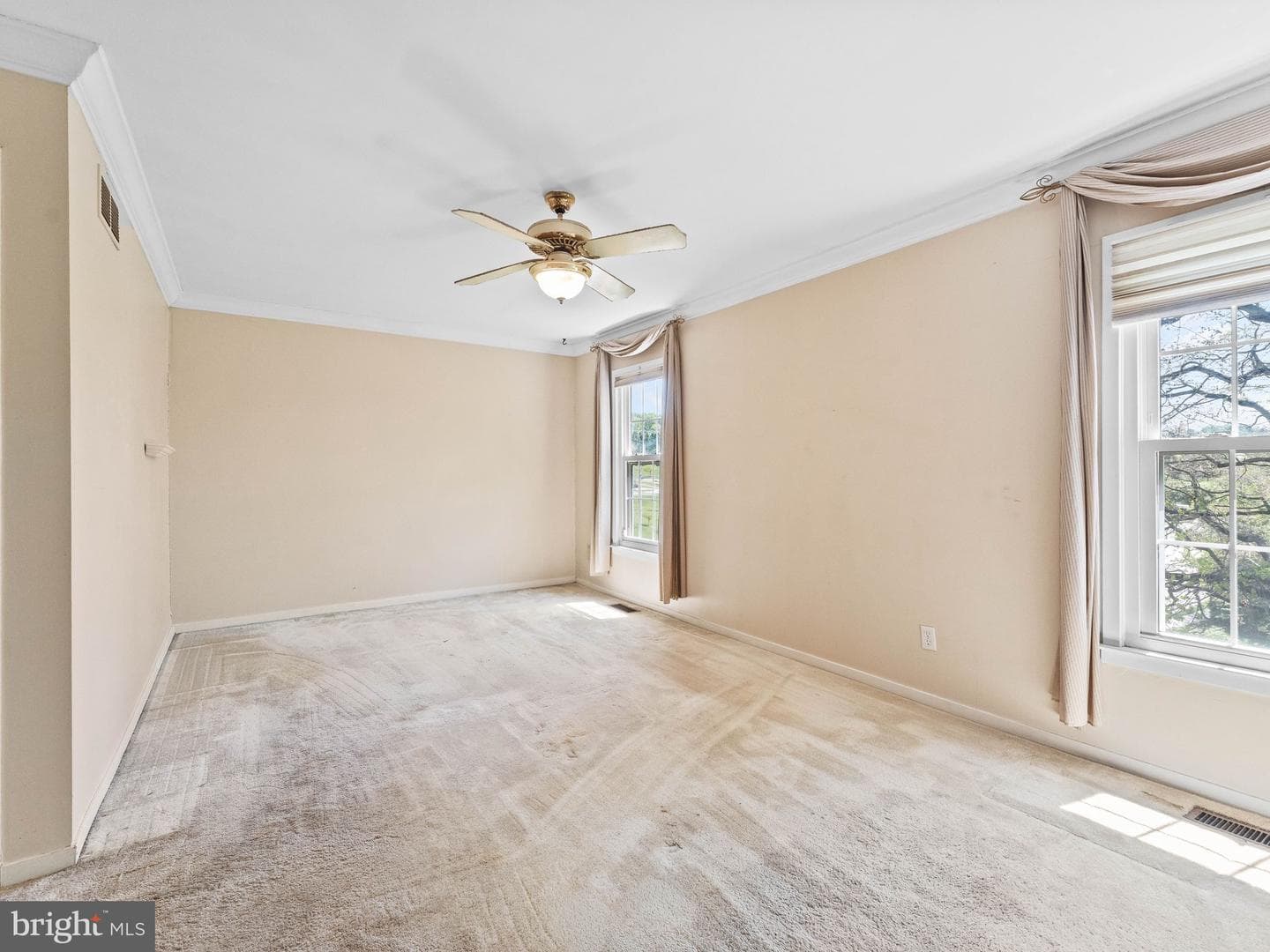 1063 Harriman Court #3 photo 13