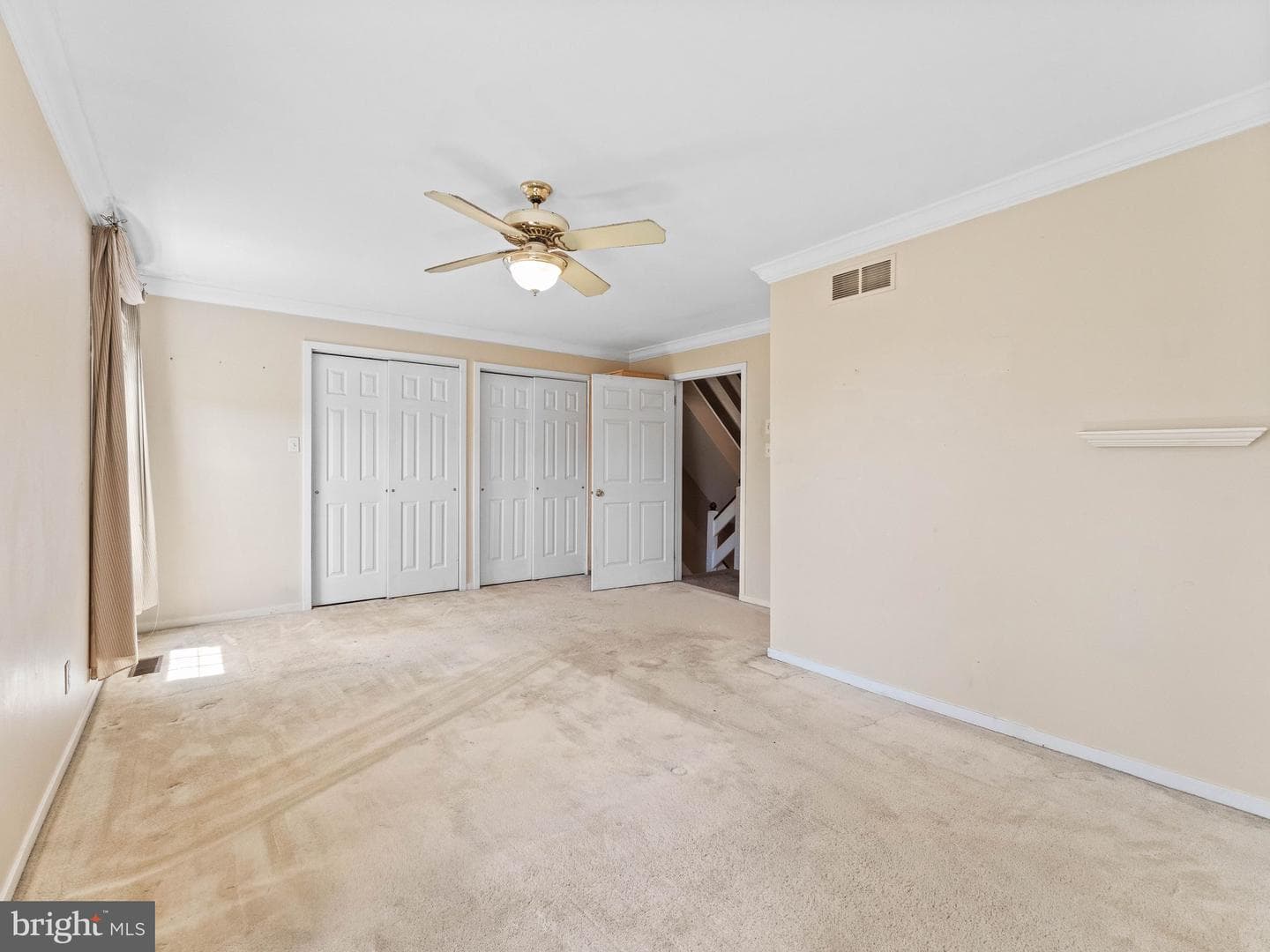 1063 Harriman Court #3 photo 14