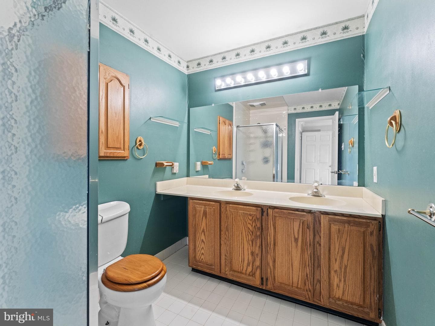 1063 Harriman Court #3 photo 15