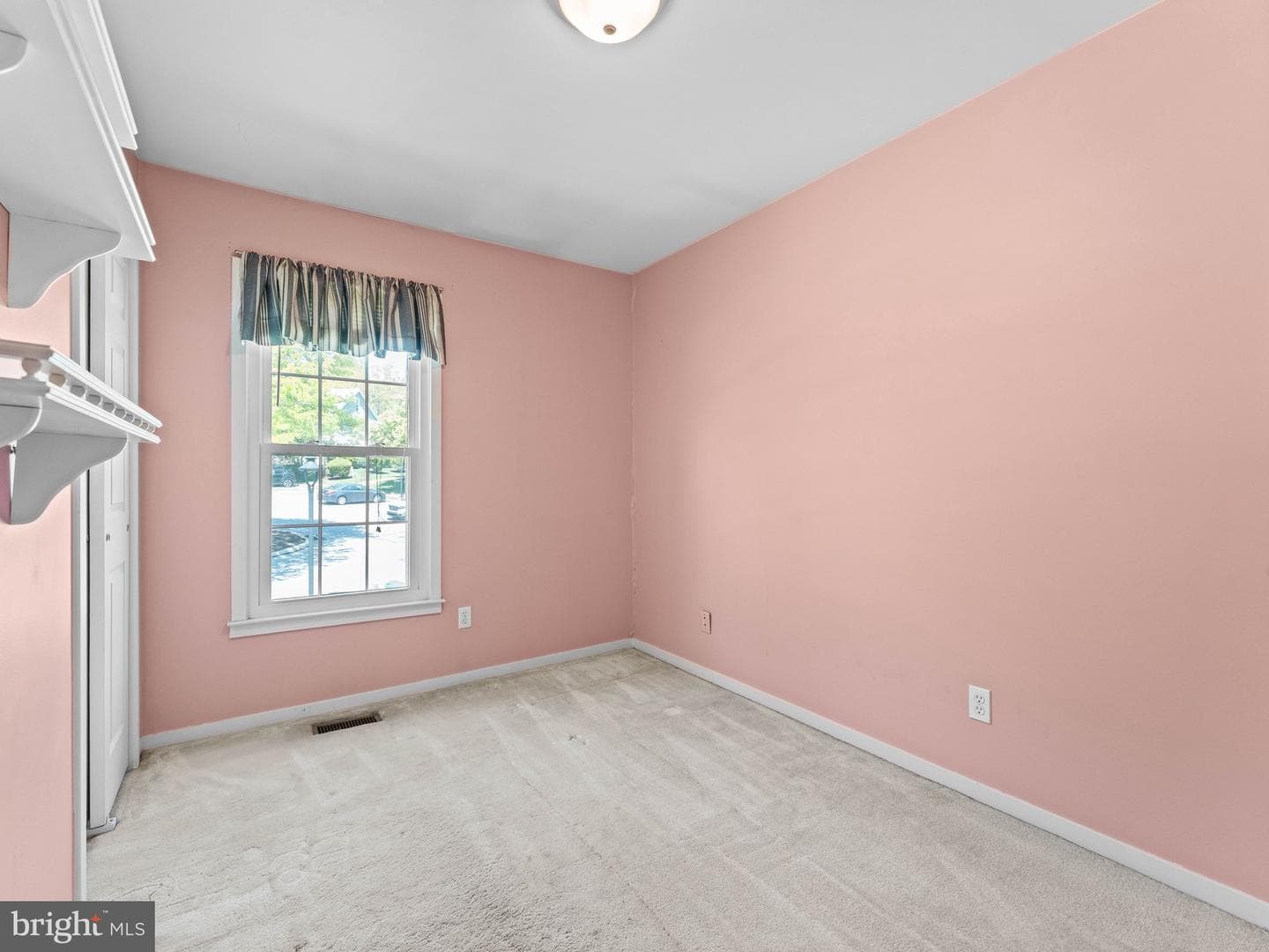 1063 Harriman Court #3 photo 17