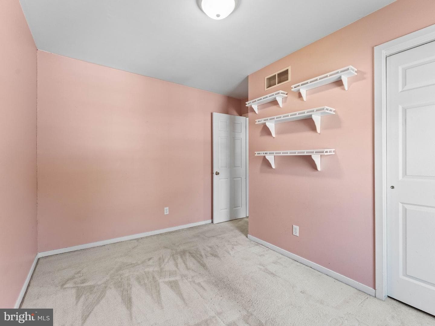 1063 Harriman Court #3 photo 18