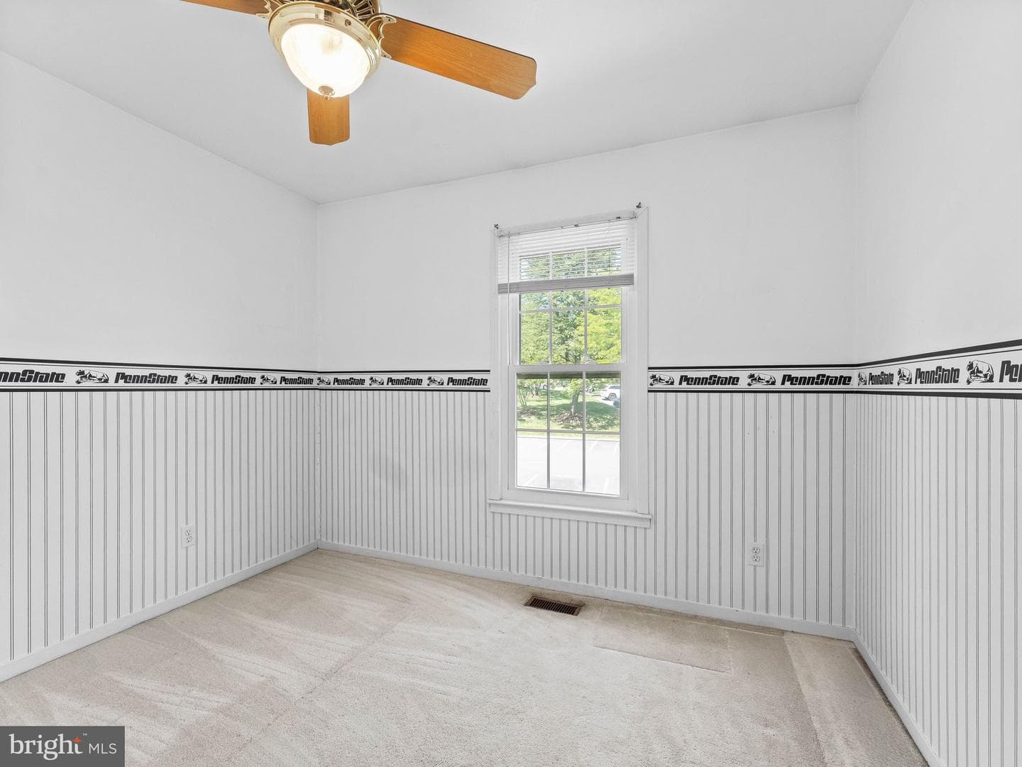 1063 Harriman Court #3 photo 19