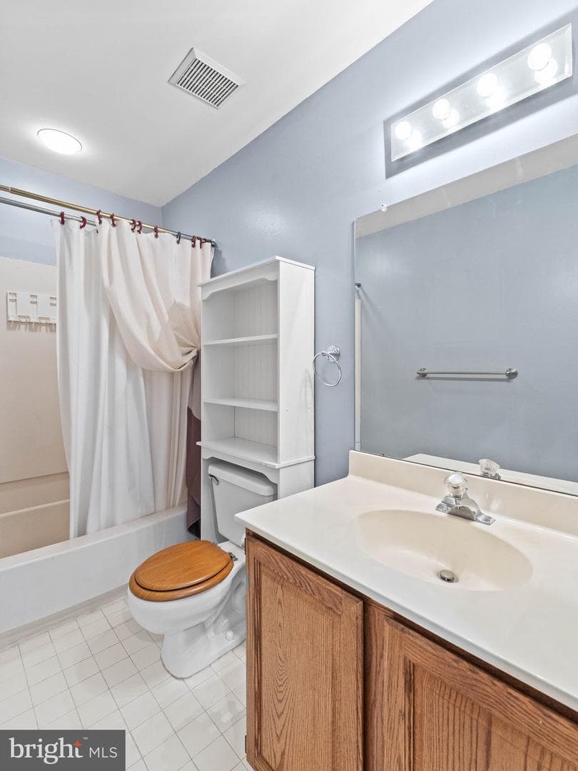1063 Harriman Court #3 photo 21