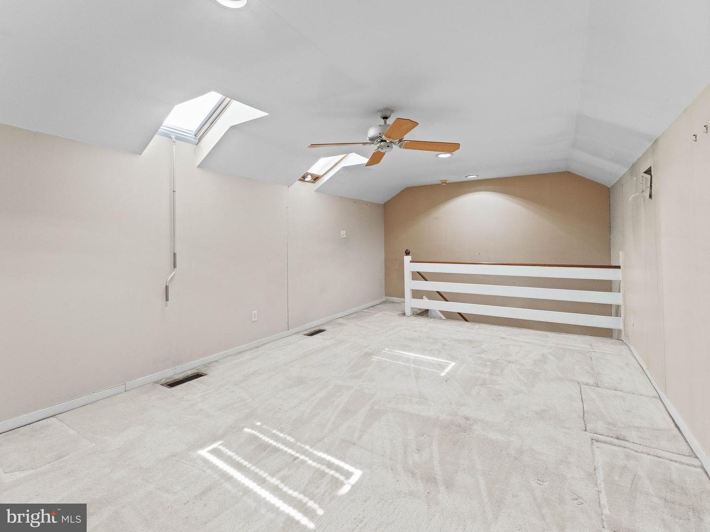 1063 Harriman Court #3 photo 24
