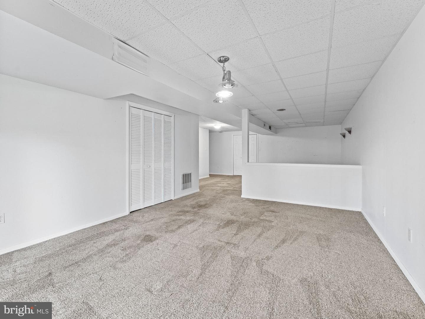 1063 Harriman Court #3 photo 26