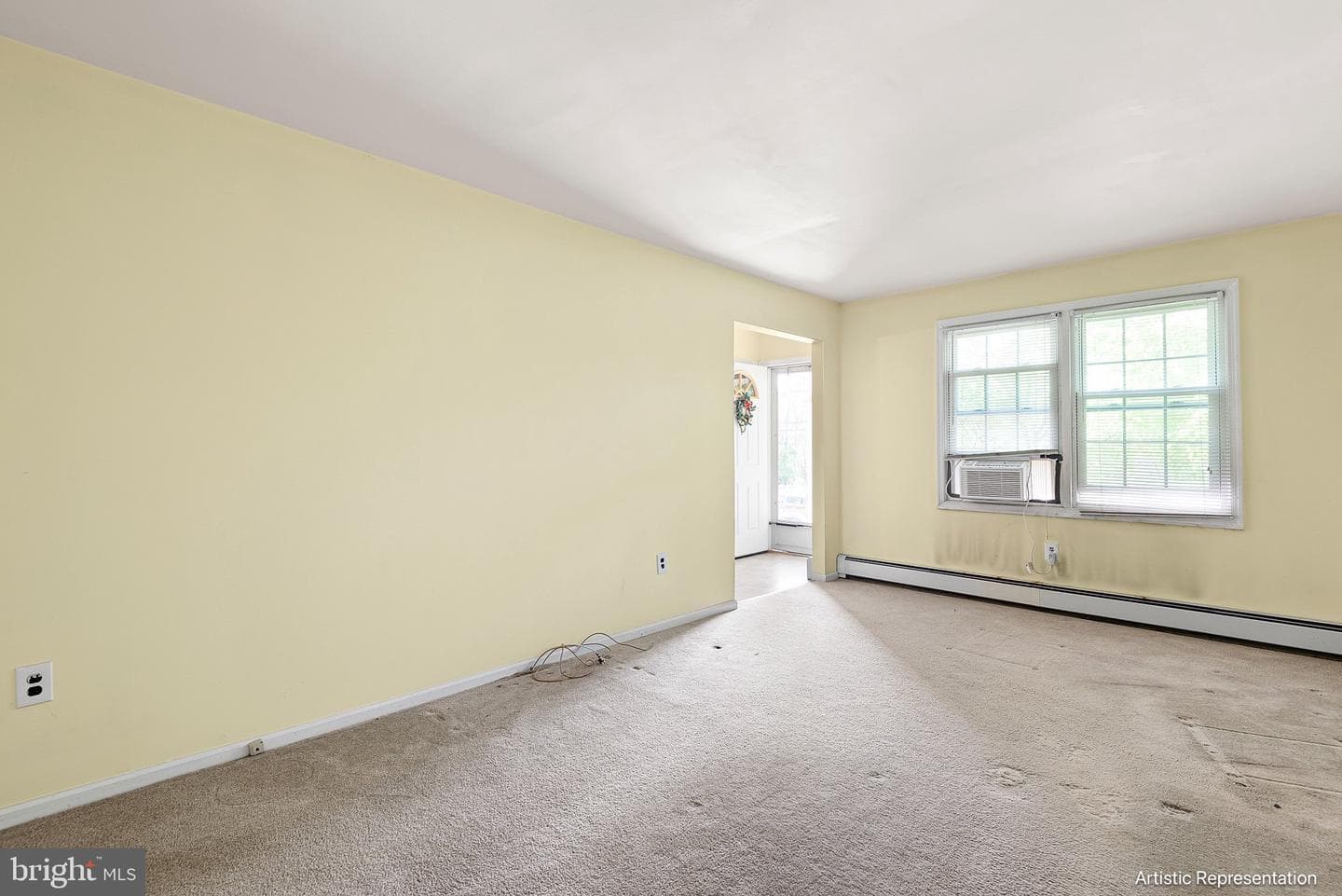 1501 W Chester Road photo 13