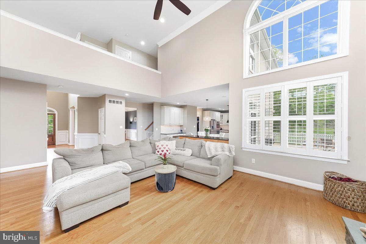134 Portmarnock Drive photo 11