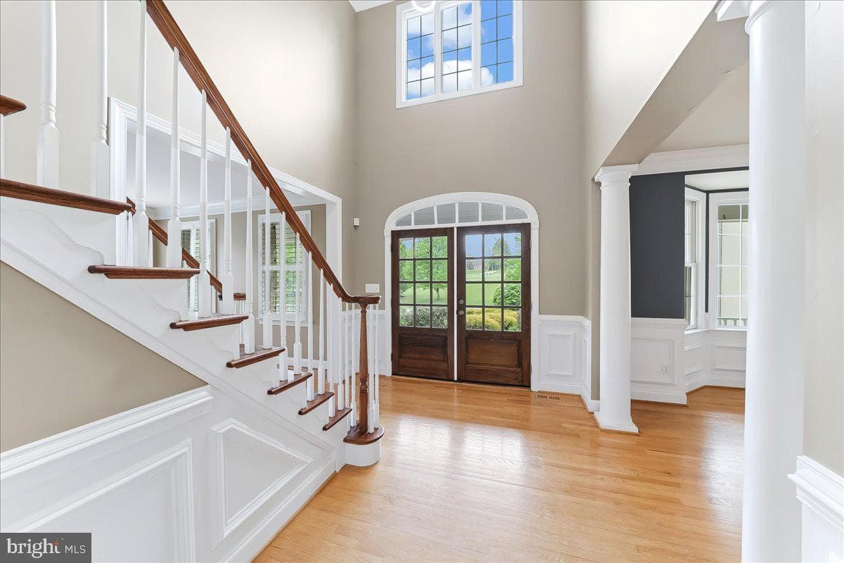 134 Portmarnock Drive photo 2