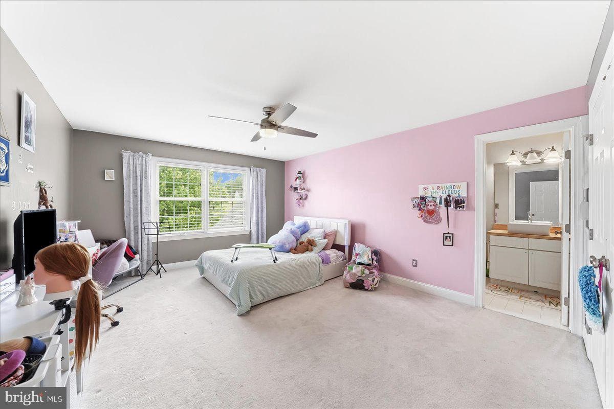 134 Portmarnock Drive photo 27