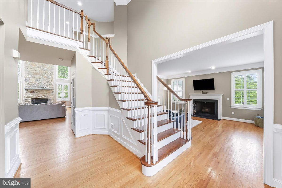 134 Portmarnock Drive photo 3