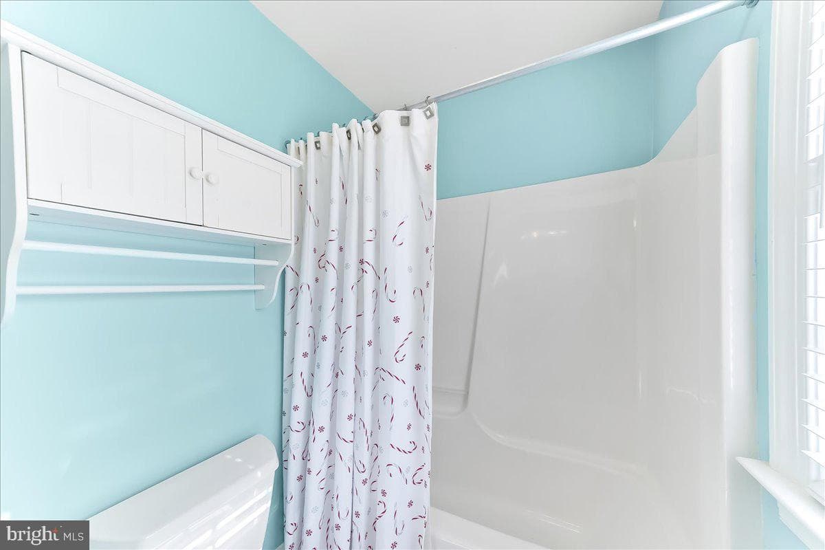 134 Portmarnock Drive photo 33