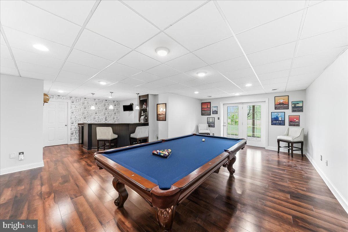 134 Portmarnock Drive photo 36