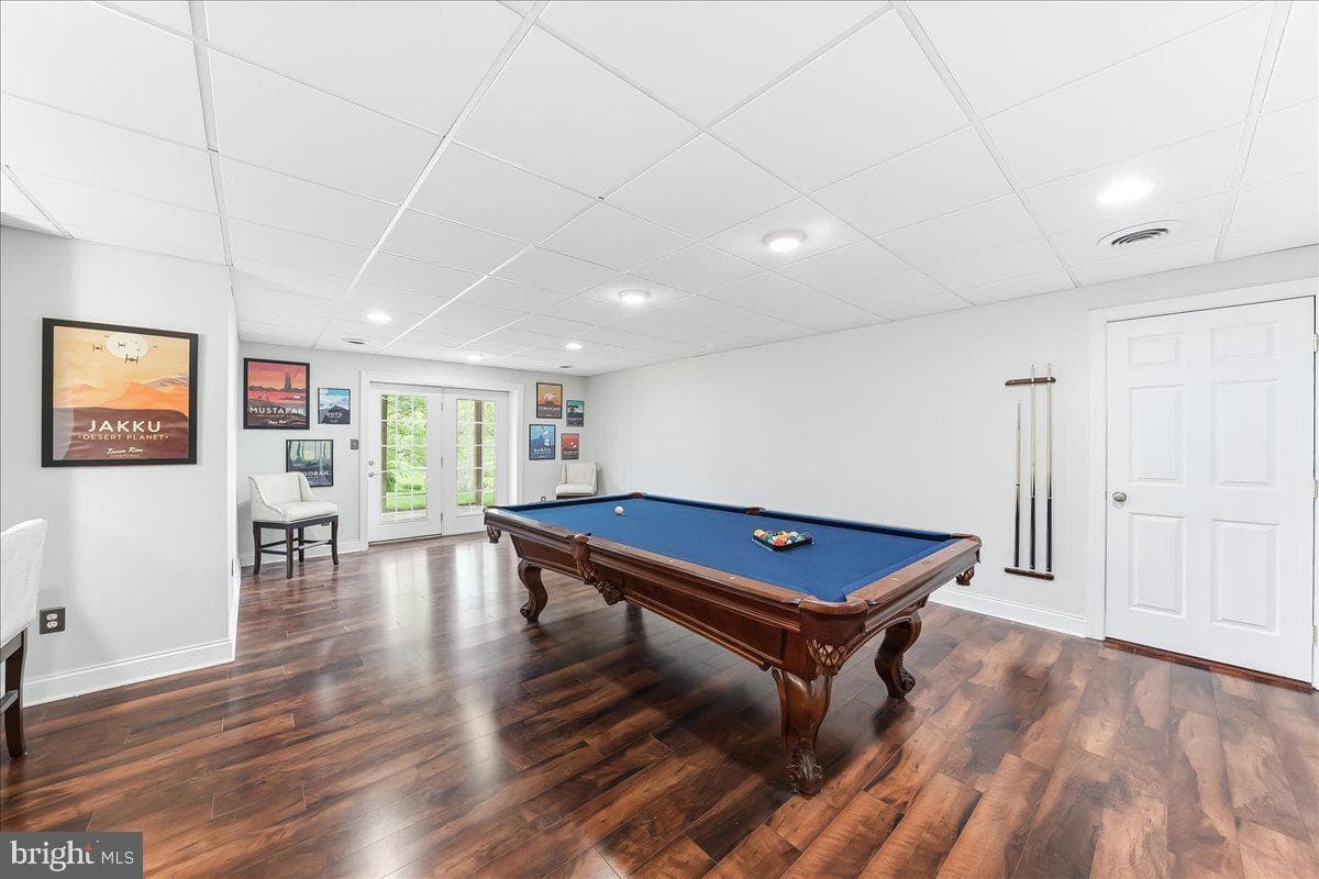 134 Portmarnock Drive photo 39