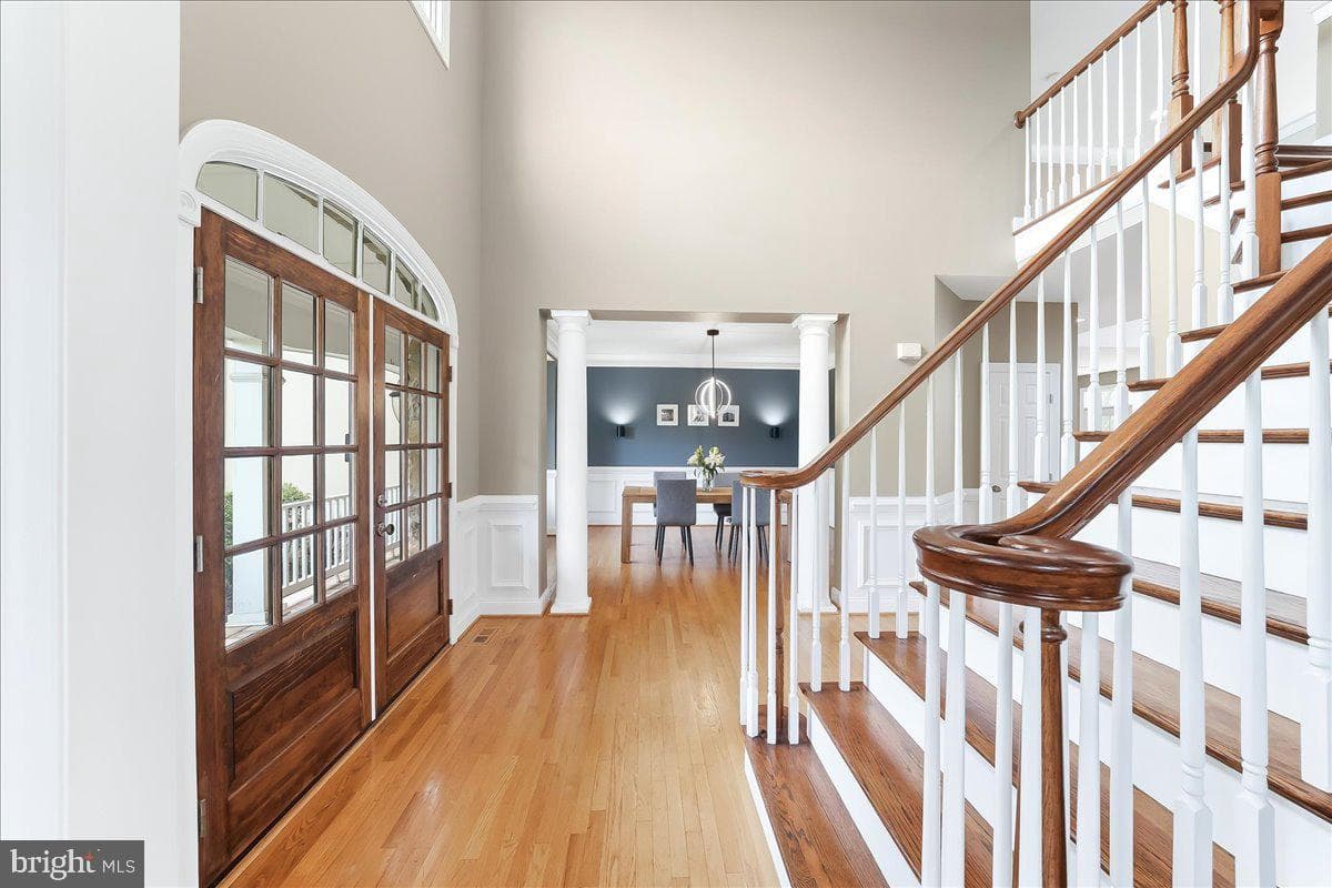 134 Portmarnock Drive photo 4