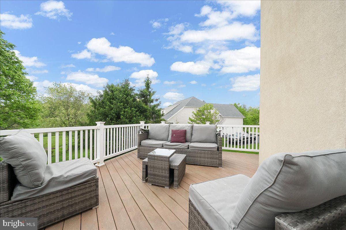 134 Portmarnock Drive photo 49