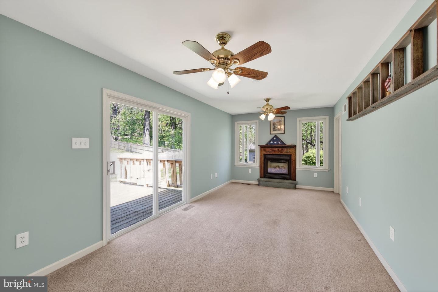 215 N Limestone Road photo 10