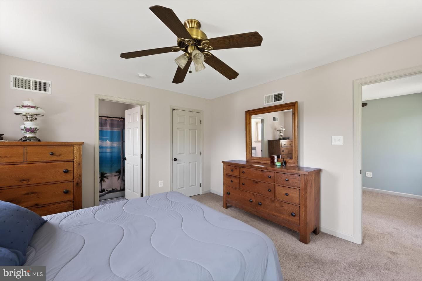 215 N Limestone Road photo 23