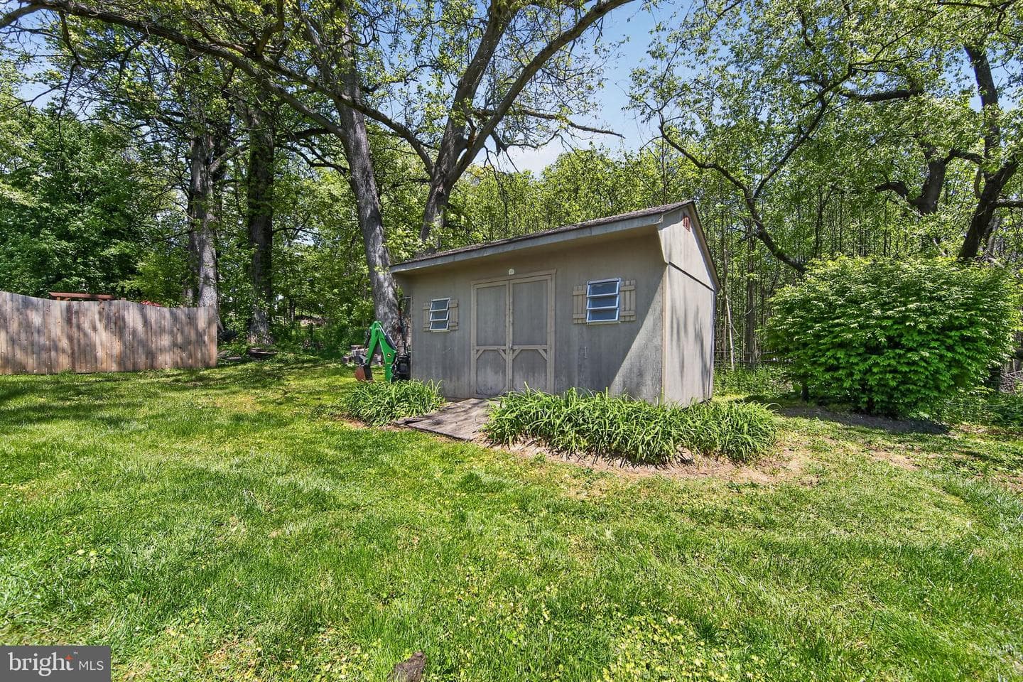 215 N Limestone Road photo 34