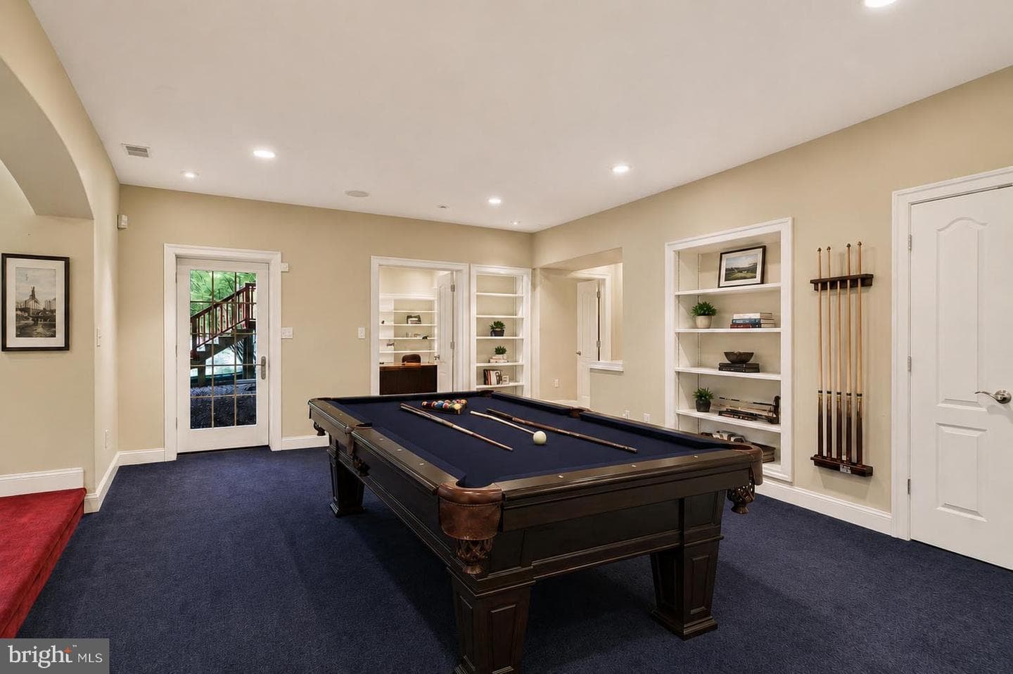 606 Longchamps Drive photo 49