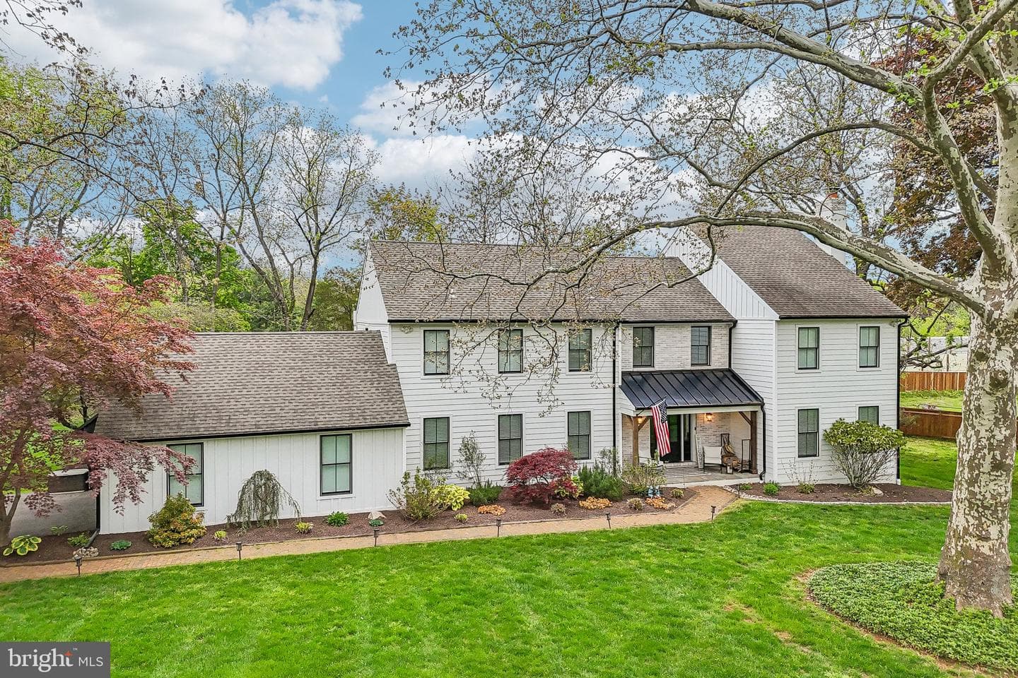 667 Colonel Dewees Road