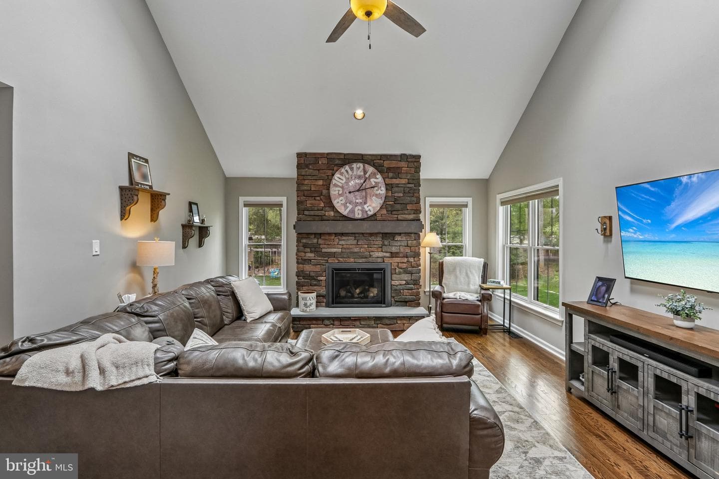 667 Colonel Dewees Road photo 10