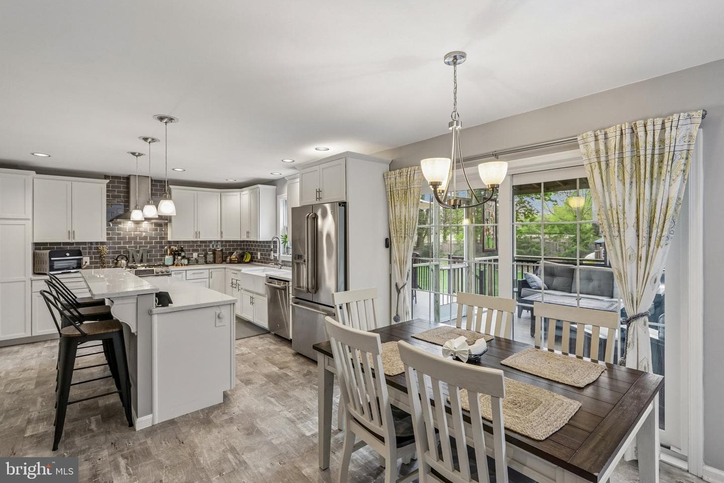 667 Colonel Dewees Road photo 13