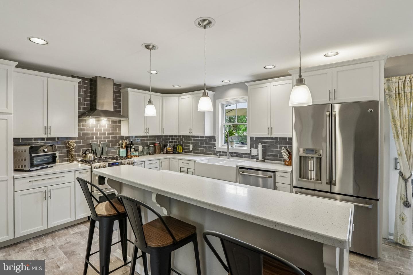 667 Colonel Dewees Road photo 18