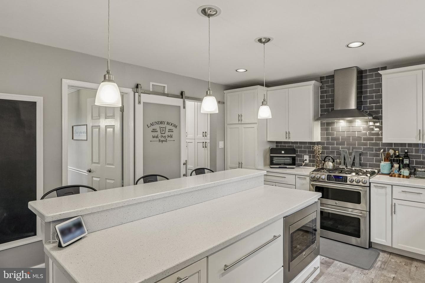 667 Colonel Dewees Road photo 19