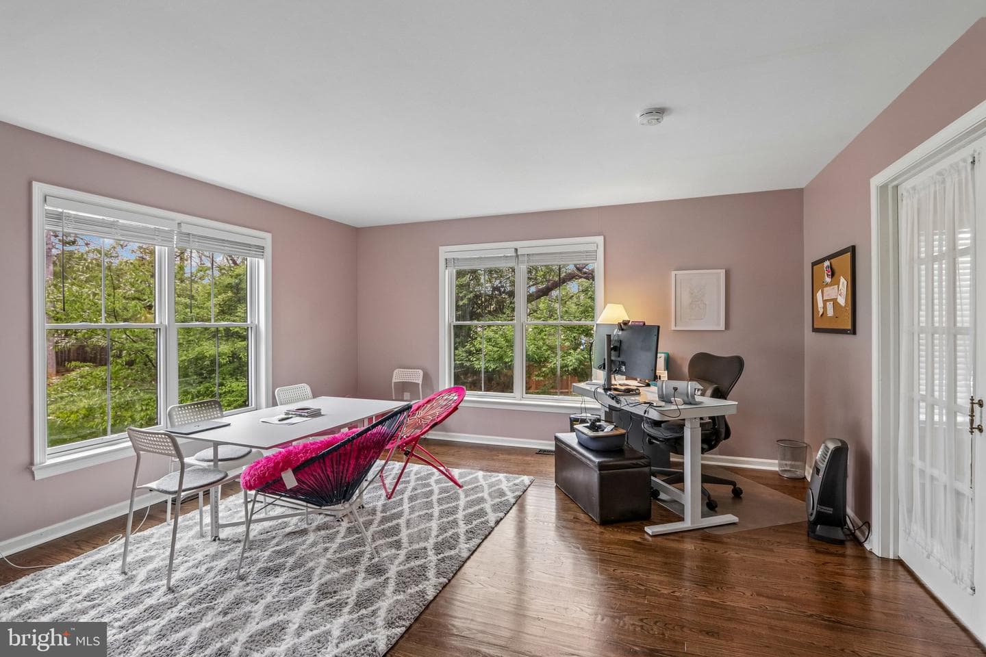 667 Colonel Dewees Road photo 23