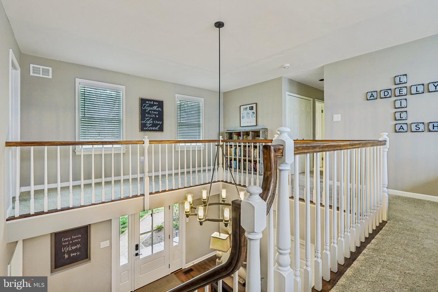 667 Colonel Dewees Road photo 29