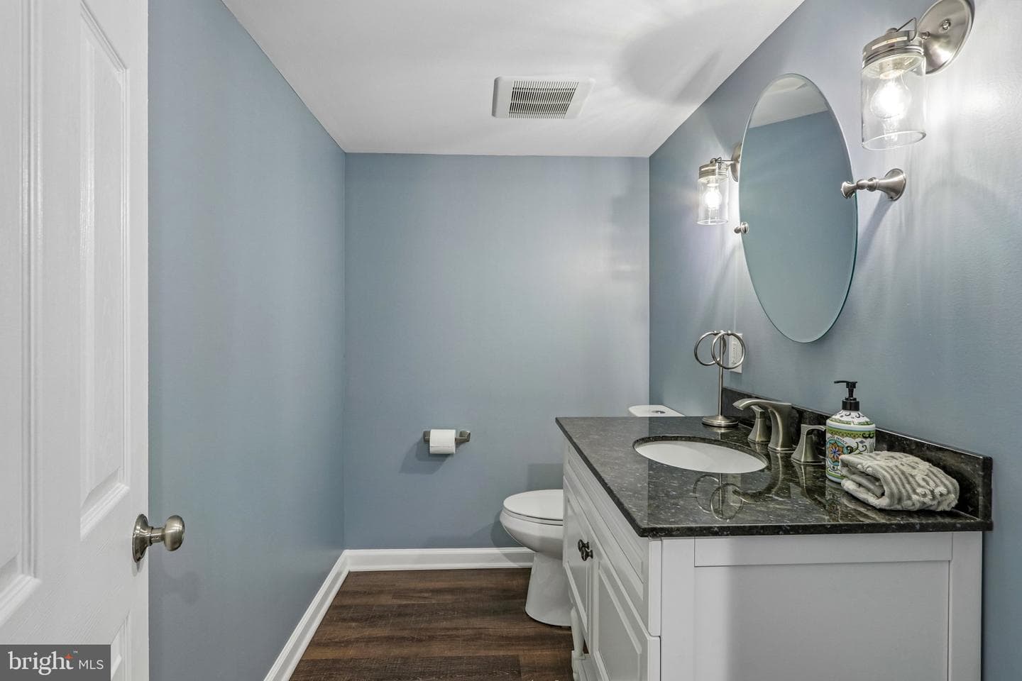 667 Colonel Dewees Road photo 49