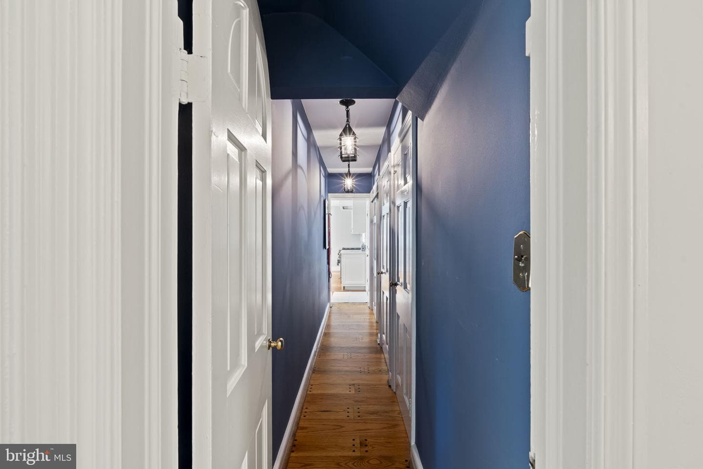 437 Church Road photo 36