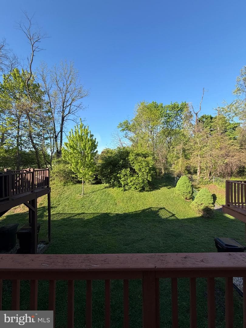 605 Coventry Pointe Lane photo 26