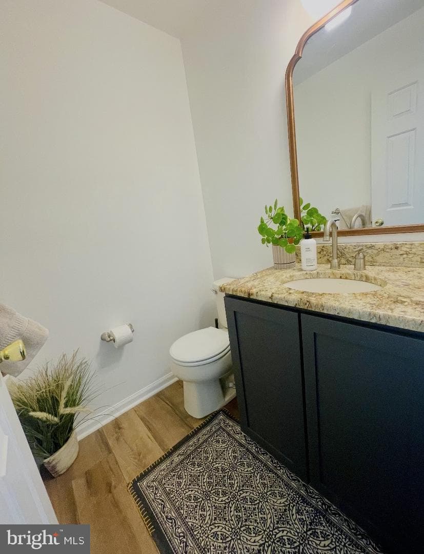 605 Coventry Pointe Lane photo 34