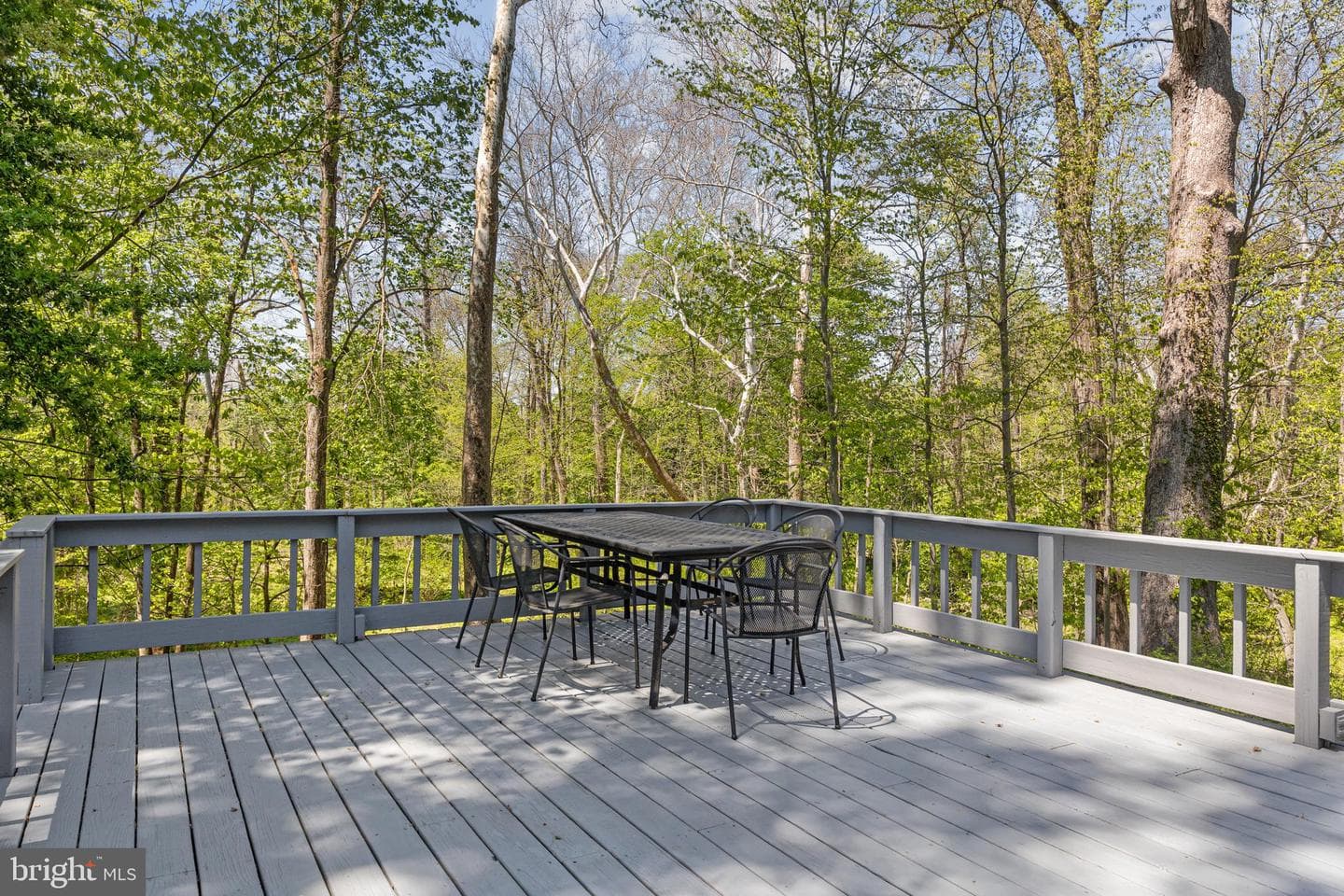 396 W 7 Stars Road photo 12