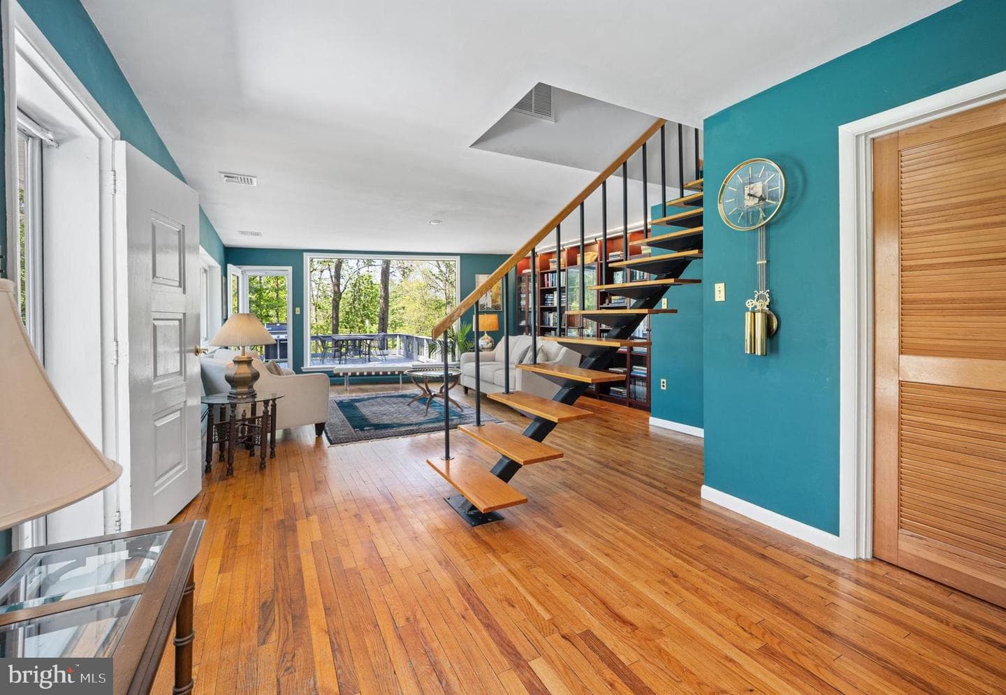 396 W 7 Stars Road photo 16