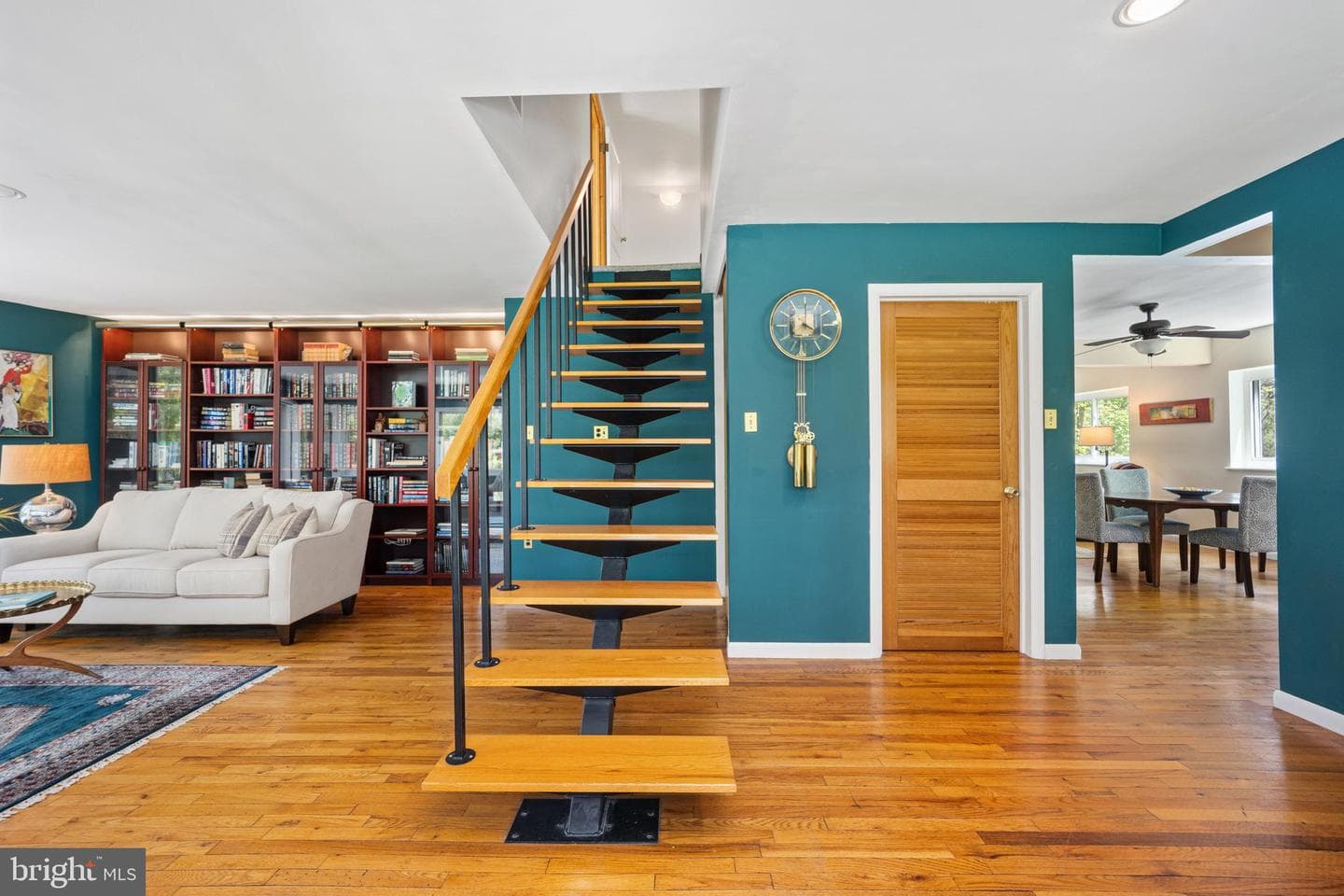 396 W 7 Stars Road photo 17
