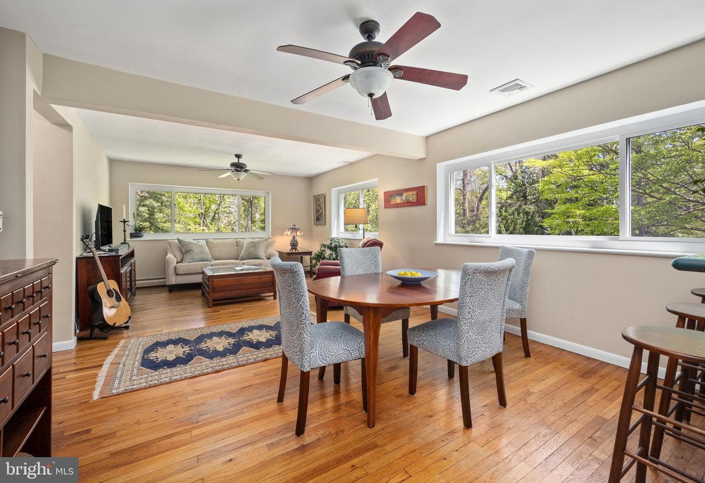 396 W 7 Stars Road photo 19